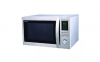 Sharp Microwave Oven